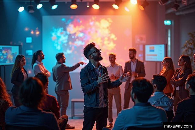 Entrepreneurial Success Stories and Tips: Inspiring Tales of Triumph